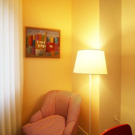 Myresidenceverona Dış mekan fotoğraf