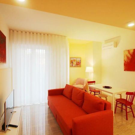 Myresidenceverona Dış mekan fotoğraf