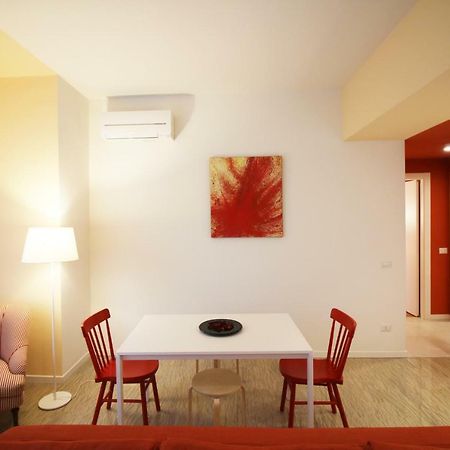 Myresidenceverona Dış mekan fotoğraf
