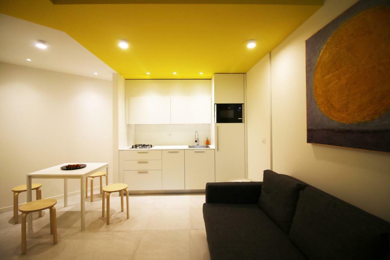 Myresidenceverona Dış mekan fotoğraf