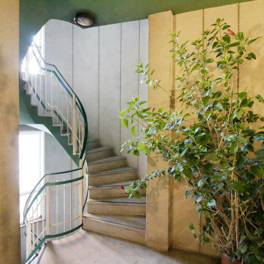 Myresidenceverona Dış mekan fotoğraf