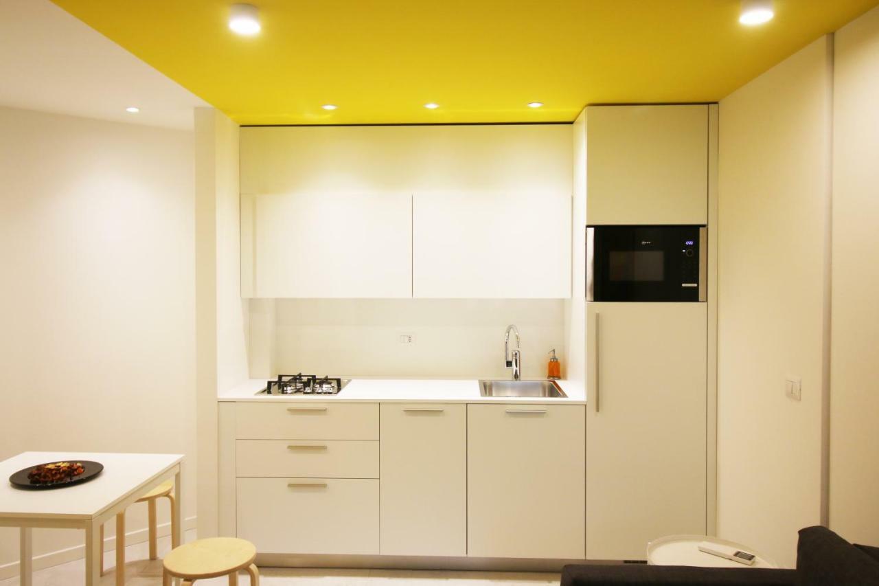 Myresidenceverona Dış mekan fotoğraf